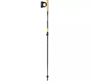 Leki Spin Shark SL von LEKI