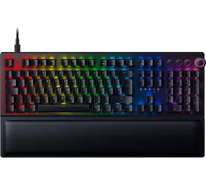 Razer BlackWidow V3 Pro von Razer