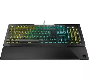 Roccat Vulcan Pro von Roccat