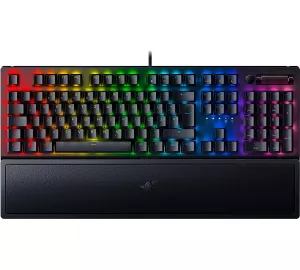 Razer BlackWidow V3 von Razer