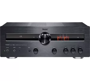 Magnat MA 900 von MAGNAT