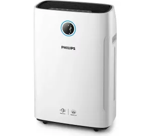 Philips AC2729/10 Series 2000i von Philips