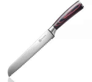 Paudin Universal Classic Brotmesser von PAUDIN