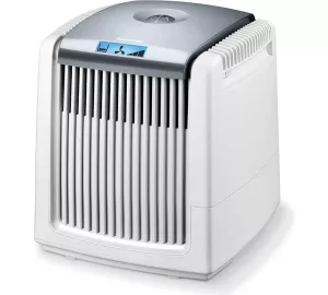 Beurer LW 230 von Beurer