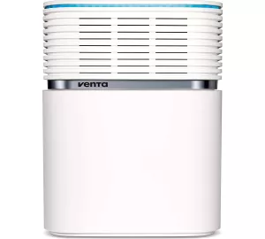 Venta LW 74 Aerostyle von Venta