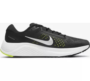 Nike Air Zoom Structure 23 von Nike