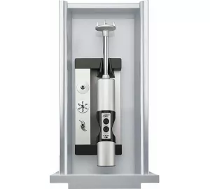 ritter ESM 50 von Ritter
