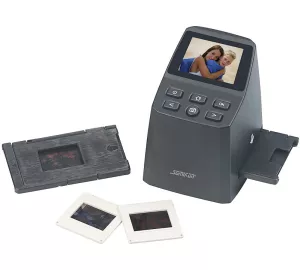 Somikon SD-950 von Somikon