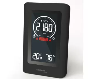 Technoline WL 1030 von Technoline