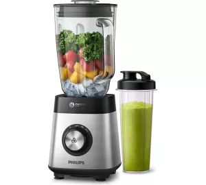 Philips 5000 Series HR3573/90 von Philips