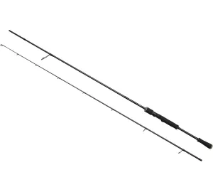D.A.M. Yagi Light Jig von DAM