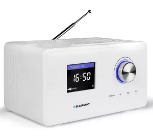 Blaupunkt IR 25 von Blaupunkt