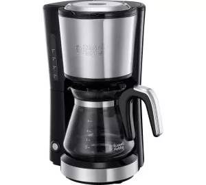 Russell Hobbs 24210-56 von Russell Hobbs