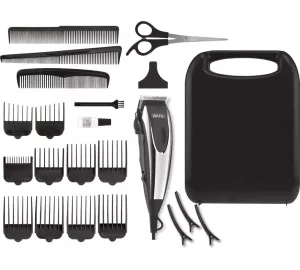 Wahl Home Pro (9243-2616) von Wahl