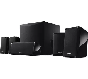 Yamaha NS-P41 von Yamaha