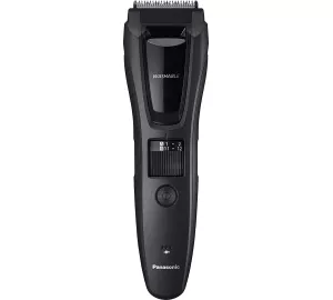 Panasonic ER-GB62 von Panasonic
