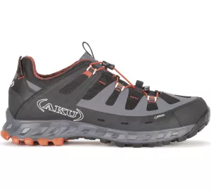 Aku Selvatica GTX von AKU
