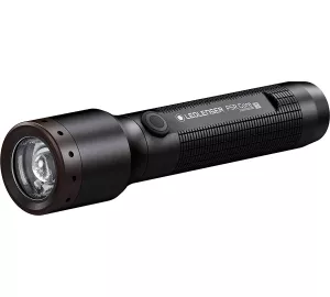 LED Lenser P5R Core von Ledlenser