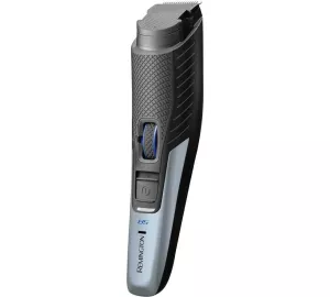 Remington MB5001 Style Series B5 von REMINGTON