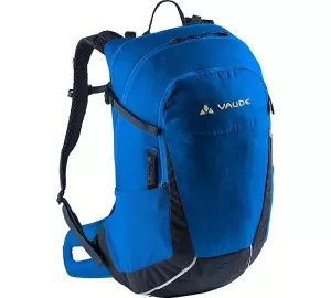 Vaude Tremalzo 22 von VAUDE