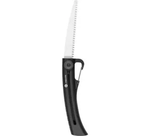 Lidl / Es by Fiskars Handsäge von Fiskars