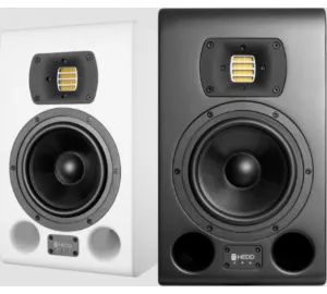 HEDD Type 07 MK2 von HEDD