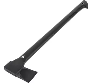 Lidl / Es by Fiskars Spaltaxt von Fiskars