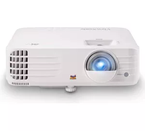 ViewSonic PX701-4K von ViewSonic