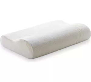 Tempur Original Pillow von TEMPUR