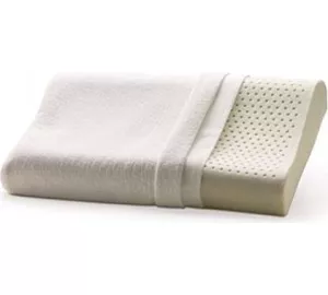 Dormiente Relaxopillo Med von Dormiente