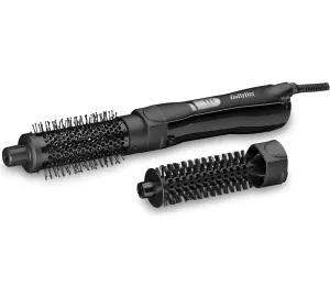 BaByliss AS82E von BaByliss