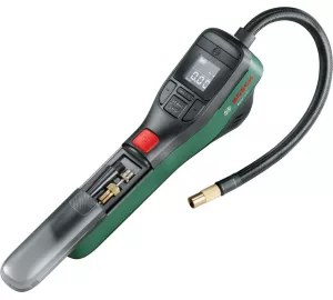 Bosch EasyPump von Bosch