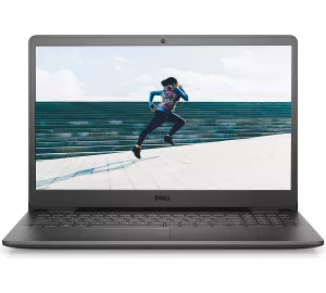 Dell Inspiron 15 3505 von Dell