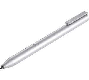 HP Pen (1MR94AA) von HP