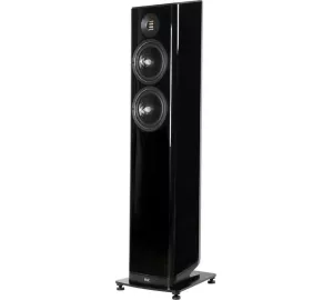 Elac Vela FS 408 von Elac