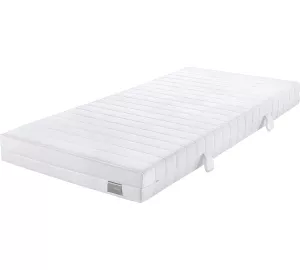 Traumnacht Basic 2 in 1 Duo von Traumnacht