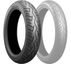 Bridgestone Battlax Touring BT-46 von Bridgestone