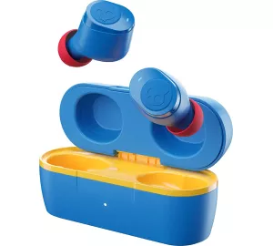 Skullcandy Jib True Wireless Earbuds von Skullcandy