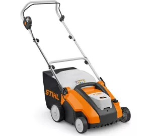 Stihl RLA 240 von STIHL