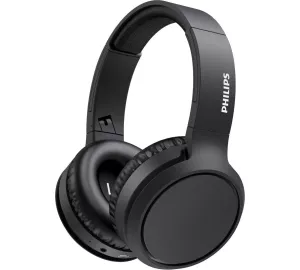 Philips TAH5205 von Philips