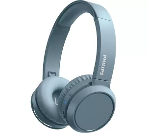 Philips TAH4205 von Philips
