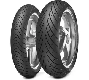 Metzeler Roadtec 01 SE von Metzeler