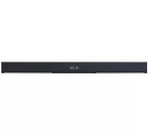 Philips TAB8205 von Philips