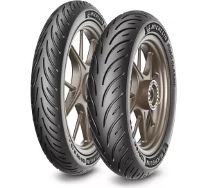 Michelin Road Classic von Michelin