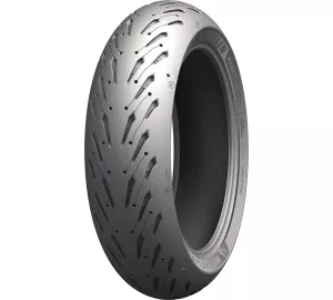 Michelin Road 5 GT von Michelin