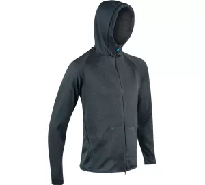 Komperdell Full Zip Hoody von Komperdell