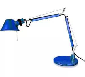 Artemide Tolomeo Micro von Artemide