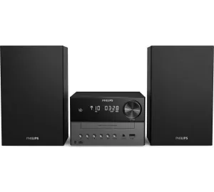 Philips TAM3505 von Philips