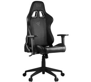 ZenGaming Tarok Essentials Razer Edition von Razer