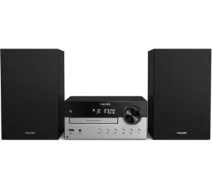 Philips TAM4205 von Philips